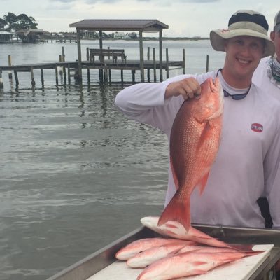 Profile Picture of Mark McMillan (@mark6125) on Twitter