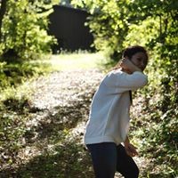 Profile Picture of Tsang Kit Yu (@tsang-kit-yu) on Quora