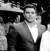 Profile Picture of Marius Thiart (@marius.thiart.3) on Facebook