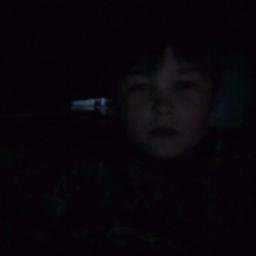 Profile Picture of Matthew Boyette (@MatthewBoyette2) on Twitter