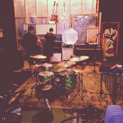 Profile Picture of Geoff Melvin (@geoff_melvin) on Twitter