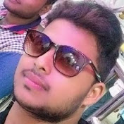 Profile Picture of Asisha Ranjan Ray Badal (@asisharanjanraybadal3736) on Youtube