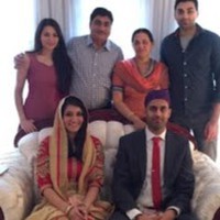 Profile Picture of Paramjit Bhullar (@paramjit-bhullar-4) on Quora