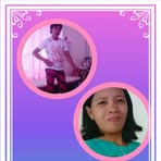 Profile Picture of Garry Caldito (@garry.caldito) on Facebook