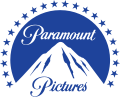 Profile Picture of Paramount Pictureson Wikipedia