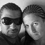 Profile Picture of Wuido Alexander Matich Paz (@wuidoalexandermatich) on Instagram