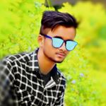 Profile Picture of विkash कुmar 😎 (@vikashgupta801) on Instagram