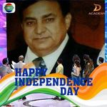 Profile Picture of Subhash Sachdeva (@subhash.sachdeva.148) on Instagram