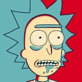 Profile Picture of Alan (@Alanos0727) on Twitter