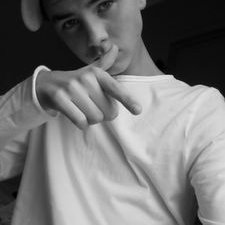 Profile Picture of Kyle Bosman (@KyleBosman_69) on Twitter