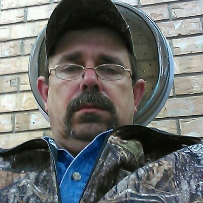 Profile Picture of Garyhuggins61 (@gary_huggins) on Twitter