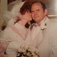 Profile Picture of Rosa Albertson (@rosa-albertson) on Quora