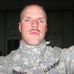 Profile Picture of Andrew Warnke (@andrew.warnke) on Facebook