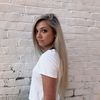 Profile Picture of scott.aubree (@scott.aubree) on Tiktok