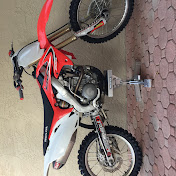 Profile Picture of AJ Thompson (@ajthompson1515) on Youtube