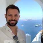 Profile Picture of Michael Catanzaro (@michael.catanzaro) on Instagram