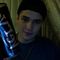 Profile Picture of Aaron Robertson (@Aaron-Robertson) on Facebook