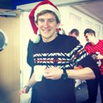 Profile Picture of Benjamin Pringle (@benpringle1) on Instagram