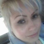 Richard Wickham - Instagram Profile Picture of Richard Wickham (@wickhamrichard) on Instagram