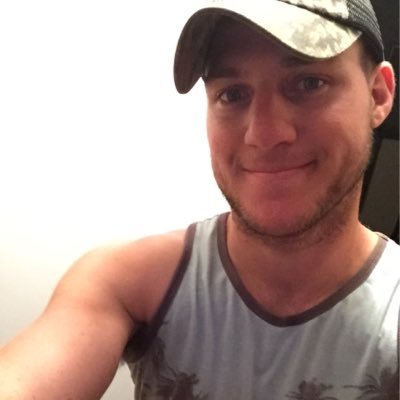 Profile Picture of Steven Schau (@schau_steven) on Twitter