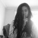 Profile Picture of Eunice Wong (@eunice32899) on Pinterest