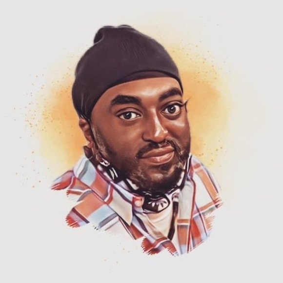 Profile Picture of Aarōn Mitchell (@dub_al87) on Poshmark