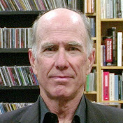 Jim Blake - Youtube Profile Picture of Jim Blake (@JimBlakeLectures) on Youtube