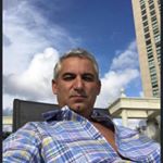 Profile Picture of Dr.  Rick Hefner (@dr.rick.hefner) on Instagram