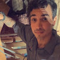 Profile Picture of Damien Pruitt (@damien-pruitt-8) on Quora