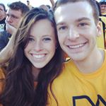 Profile Picture of Brooke Lamp (@bkhachana) on Instagram