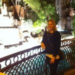 Profile Picture of tristablair (@tristablair) on Instagram