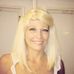 Profile Picture of Krissy Spring (@krissy.spring.77) on Facebook