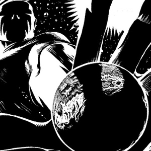 Profile Picture of Erik Doree (@edoree) on Myspace