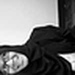 Profile Picture of Siti Khadijah Anwarul Haq (@khadijah haq) on Flickr