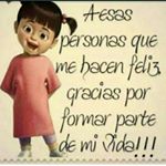 Profile Picture of astrid escobar (@astridescon) on Instagram