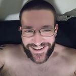 Profile Picture of Brendan Rowe (@motorcitycub) on Instagram