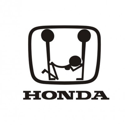 Profile Picture of Jean Pierre Rivera (@JeaJepiriri) on Twitter