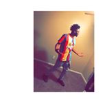 Profile Picture of Stephen Graves (@heyhighclass) on Instagram