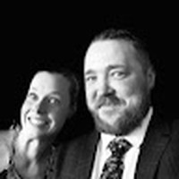 Profile Picture of Damian Mccarthy (@damian-mccarthy-23) on Quora