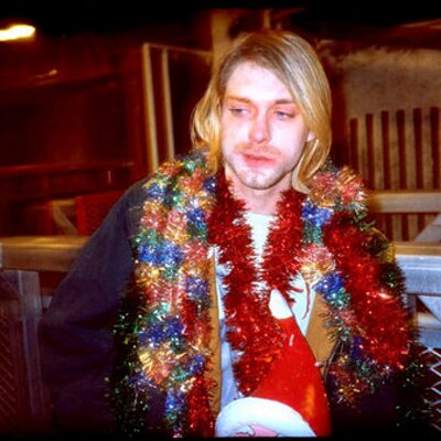 Juan José Isasi - Twitter Profile Picture of Juan José Isasi (@JuanJoIsasi) on Twitter