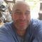 Profile Picture of Patrick Haller (@patrick.haller.946) on Facebook