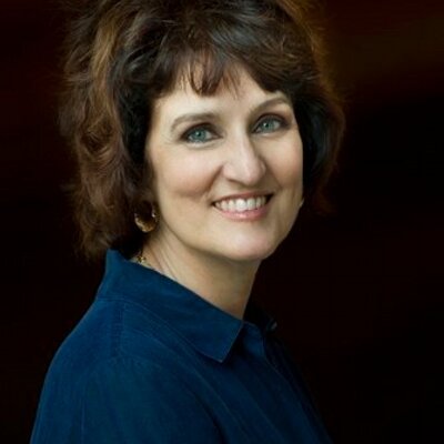 Profile Picture of Cynthia Haven (@RoyHaven) on Twitter