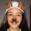 Profile Picture of joana (@@joanadolan) on Tiktok