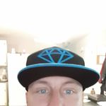 Profile Picture of John Bottomly (@johnbottomly) on Instagram