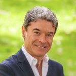 Profile Picture of Tiziano Centis (@centistiziano) on Instagram