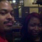 Profile Picture of Frank O-Brian Edwards (@f_edwards72) on Instagram