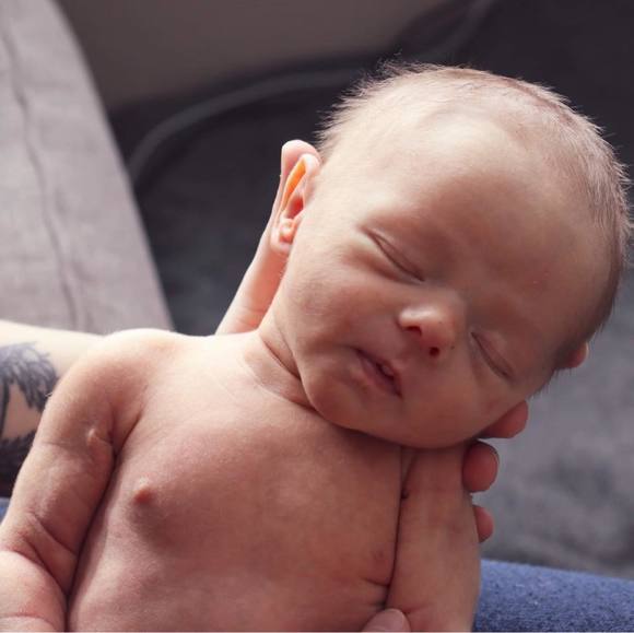 Profile Picture of Rebecca Droese (@rdroese16) on Poshmark