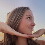 Profile Picture of Jenna Miller ☆ (@jennamiller___) on Instagram