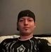 Profile Picture of Josh Lester (@josh.lester.3954) on Facebook