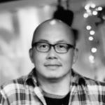 Profile Picture of Jeffrey Huang (@sony_and_iphone) on Instagram